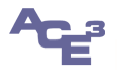 American Council for an Energy-Efficient Economy (ACEEE)