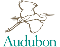 National Audubon Society