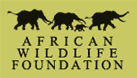 African Wildlife Foundation