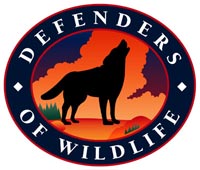 Defenders of Wildlife