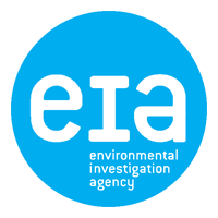 Environmental Investigation Agency