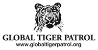 Global Tiger Patrol