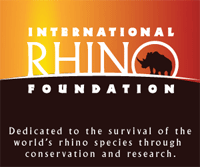 International Rhino Foundation