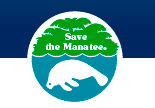 Save the Manatee