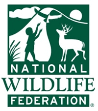 National Wildlife Federation