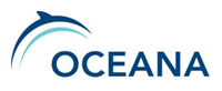 Oceana