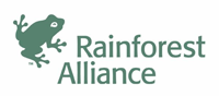 Rainforest Alliance