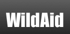 WildAid