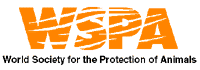WSPA