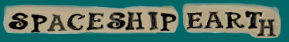 space_logo
